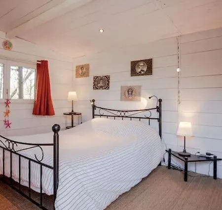 L'annexe
